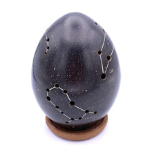 Load image into Gallery viewer, Home Accents - Zodiac Constellations Luminary