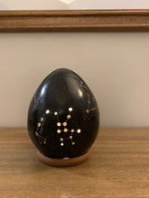 Load image into Gallery viewer, Home Accents - Zodiac Constellations Luminary