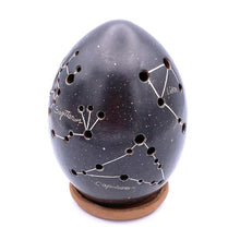 Load image into Gallery viewer, Home Accents - Zodiac Constellations Luminary