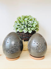 Load image into Gallery viewer, Home Accents - Zodiac Constellations Luminary