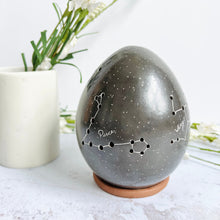 Load image into Gallery viewer, Home Accents - Zodiac Constellations Luminary