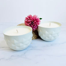 Load image into Gallery viewer, Home Decor - Classic Scented Soy Candles