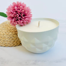 Load image into Gallery viewer, Home Decor - Classic Scented Soy Candles
