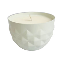 Load image into Gallery viewer, Home Decor - Classic Scented Soy Candles