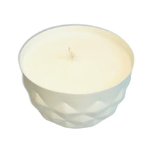Load image into Gallery viewer, Home Decor - Classic Scented Soy Candles