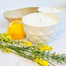 Load image into Gallery viewer, Home Decor - Classic Scented Soy Candles