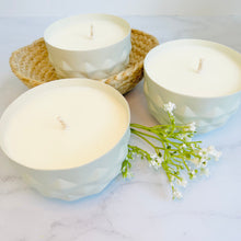 Load image into Gallery viewer, Home Decor - Classic Scented Soy Candles