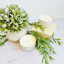 Load image into Gallery viewer, Home Decor - Classic Scented Soy Candles
