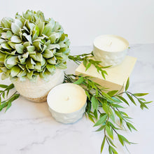 Load image into Gallery viewer, Home Decor - Classic Scented Soy Candles