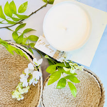 Load image into Gallery viewer, Home Decor - Classic Scented Soy Candles