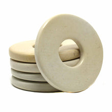 Load image into Gallery viewer, Soapstone - Soapstone Tic-Tac-Toe Game Set