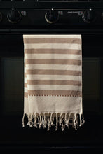 Load image into Gallery viewer, Oversized Woven Hand Towels
