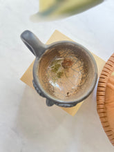 Load image into Gallery viewer, Mr Señor Clay Mug
