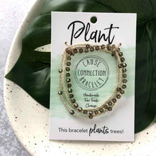 Load image into Gallery viewer, Cause Bracelets
