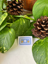 Load image into Gallery viewer, Vintage Gold Stud Earrings
