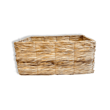 Load image into Gallery viewer, Badam Storage Baskets
