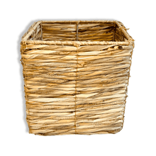 Load image into Gallery viewer, Badam Storage Baskets
