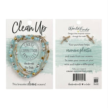 Load image into Gallery viewer, Cause Bracelets
