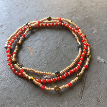 Load image into Gallery viewer, Cause Bracelets - Generous Intentions-Bracelets
