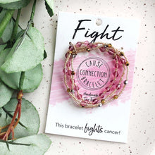 Load image into Gallery viewer, Cause Bracelets - Generous Intentions-Bracelets
