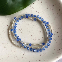 Load image into Gallery viewer, Cause Bracelets - Generous Intentions-Bracelets
