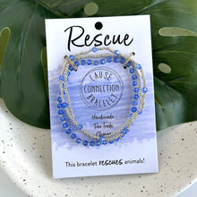 Load image into Gallery viewer, Cause Bracelets - Generous Intentions-Bracelets
