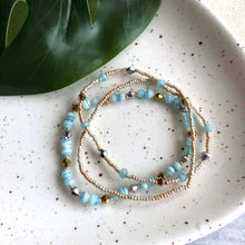 Load image into Gallery viewer, Cause Bracelets
