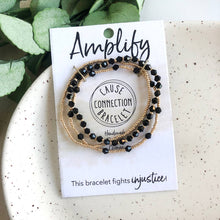 Load image into Gallery viewer, Cause Bracelets
