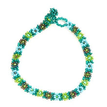 Load image into Gallery viewer, Flower Bracelet
