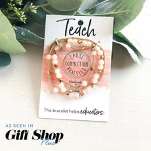 Load image into Gallery viewer, Cause Bracelets
