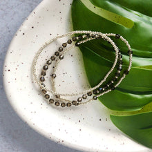 Load image into Gallery viewer, Cause Bracelets
