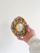 Load image into Gallery viewer, Mirrors - San Blas Floral Haven Mirrors
