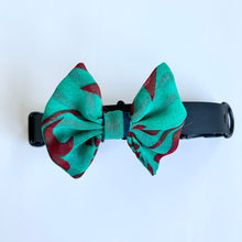 Load image into Gallery viewer, Pet Accessories - Ishivatva Dog Bow Tie
