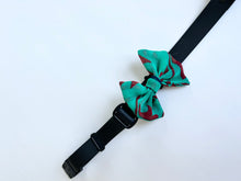 Load image into Gallery viewer, Pet Accessories - Ishivatva Dog Bow Tie
