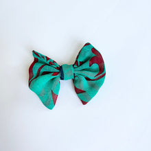 Load image into Gallery viewer, Pet Accessories - Ishivatva Dog Bow Tie
