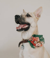 Load image into Gallery viewer, Pet Accessories - Ishivatva Dog Flower
