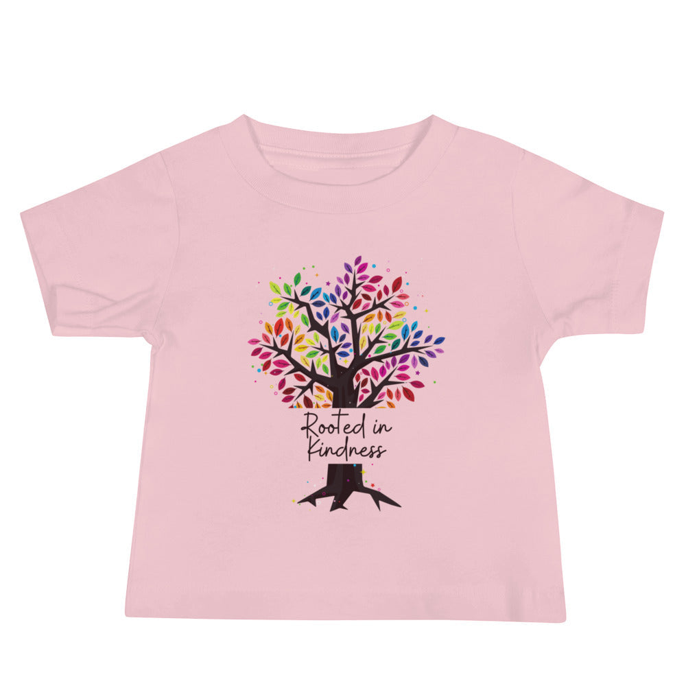 Shirts & Tops - Baby 