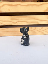 Load image into Gallery viewer, Soapstone - Tiny Soapstone Dog
