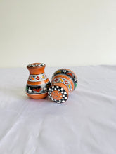 Load image into Gallery viewer, Spice Shakers - Andean Spice Shaker Set
