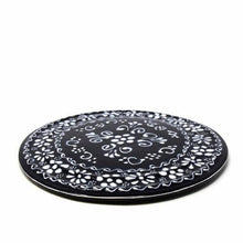 Load image into Gallery viewer, Trivets - Mosaic Wall Trivet
