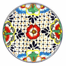 Load image into Gallery viewer, Trivets - Mosaic Wall Trivet
