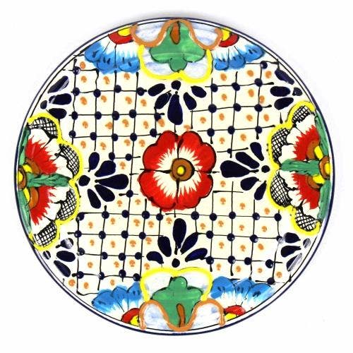 Trivets - Mosaic Wall Trivet