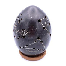 Load image into Gallery viewer, Home Accents - Zodiac Constellations Luminary
